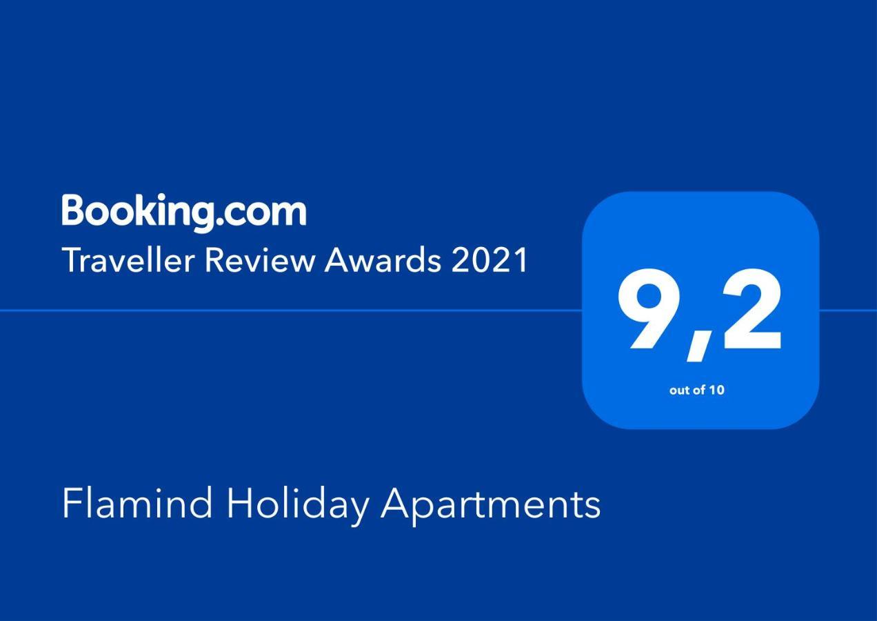 Flamind Holiday Apartments Mit Garten Und Grill Altenberg bei Linz Bagian luar foto
