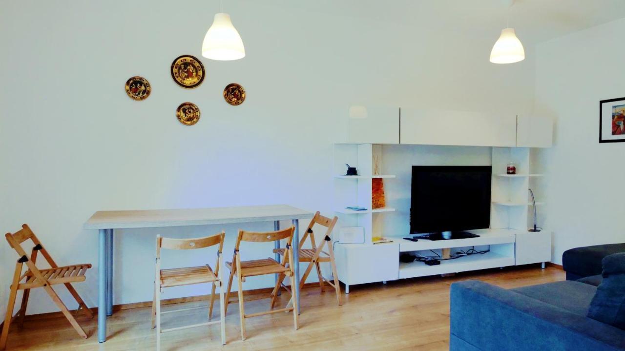 Flamind Holiday Apartments Mit Garten Und Grill Altenberg bei Linz Bagian luar foto
